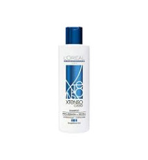 L'Oreal XTenso Care Pro-Keratine and Incell Shampoo - 250 ml